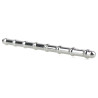 FUKR Tige urètre Pow 15cm - Diamètre 9mm